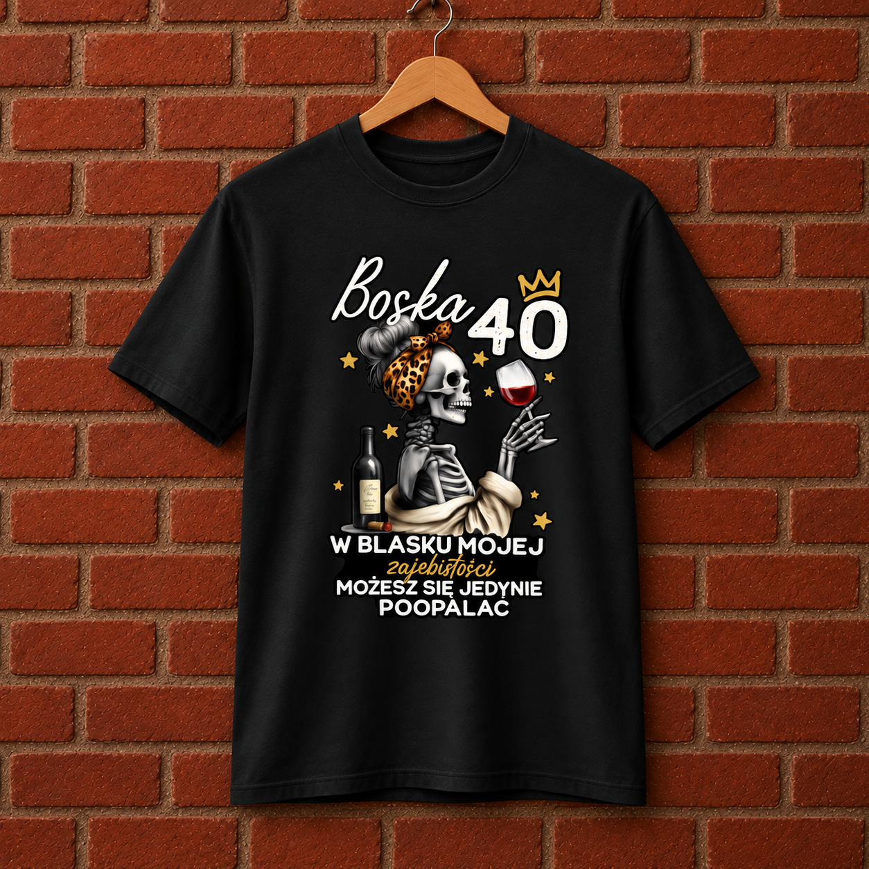 Celebration designs