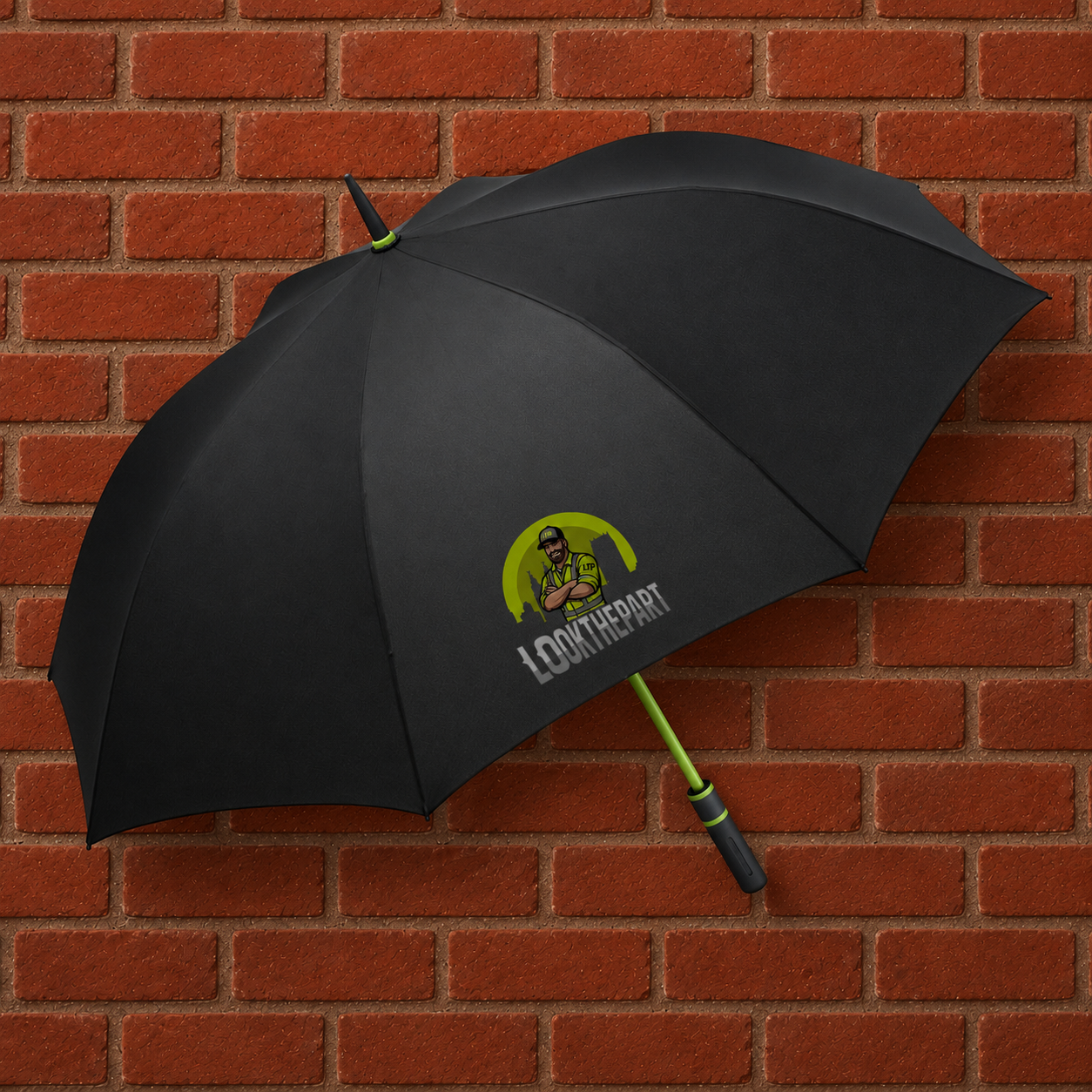 Umbrellas